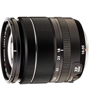 RICOH リコー デジタルカメラ GR DIGITAL IV 175720 Amazon | リコー RICOH デジタルカメラ GR DIGITAL IV 175720